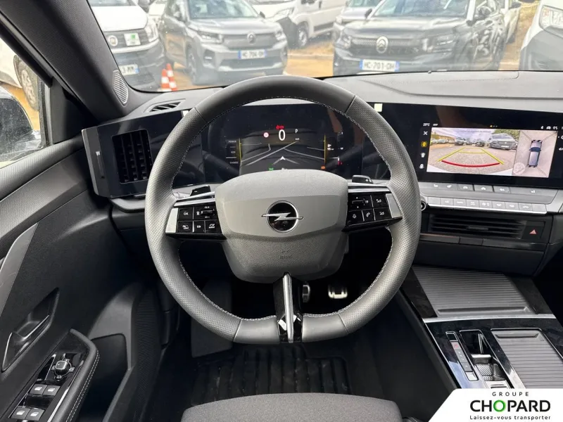 Image secondaire du véhicule 18