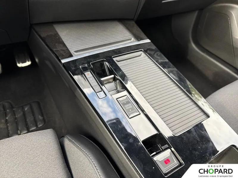 Image secondaire du véhicule 19