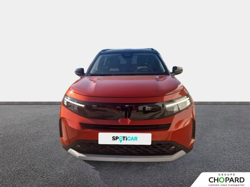 Image secondaire du véhicule 3