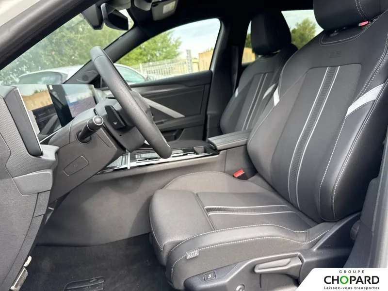 Image secondaire du véhicule 21