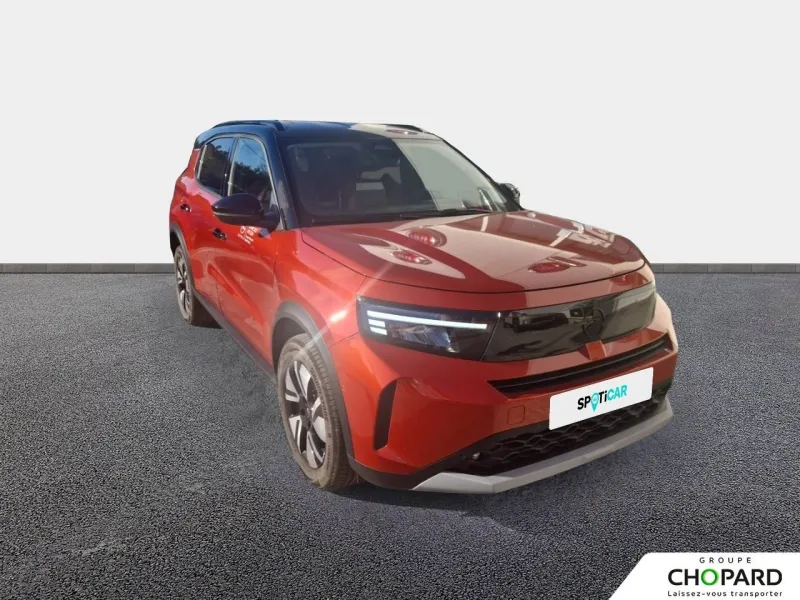 Image secondaire du véhicule 4