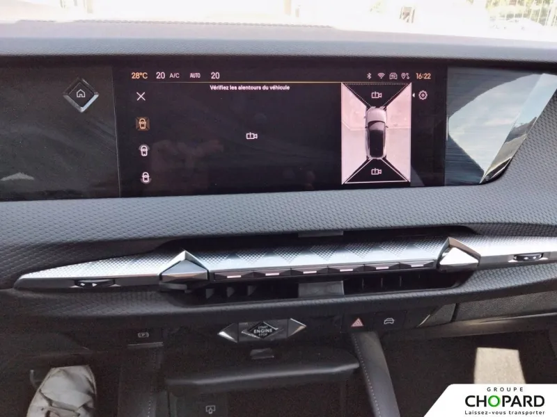 Image secondaire du véhicule 16