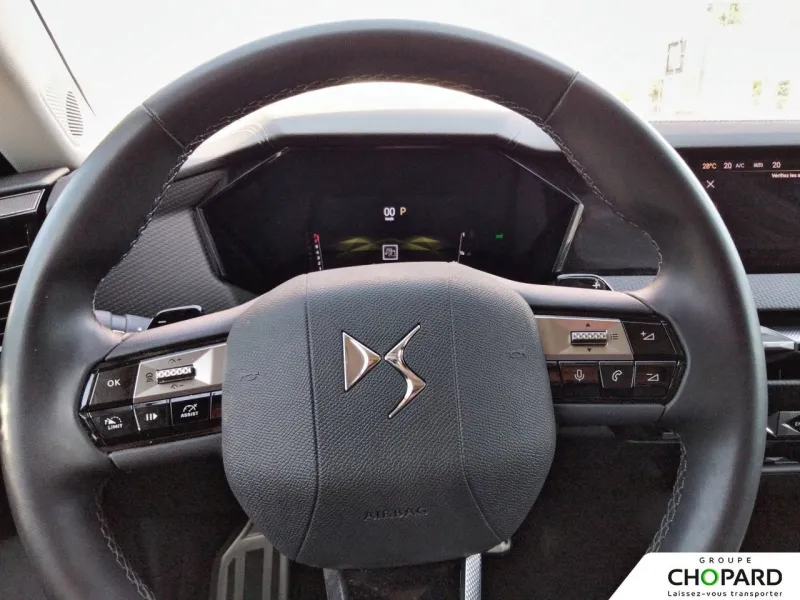 Image secondaire du véhicule 17