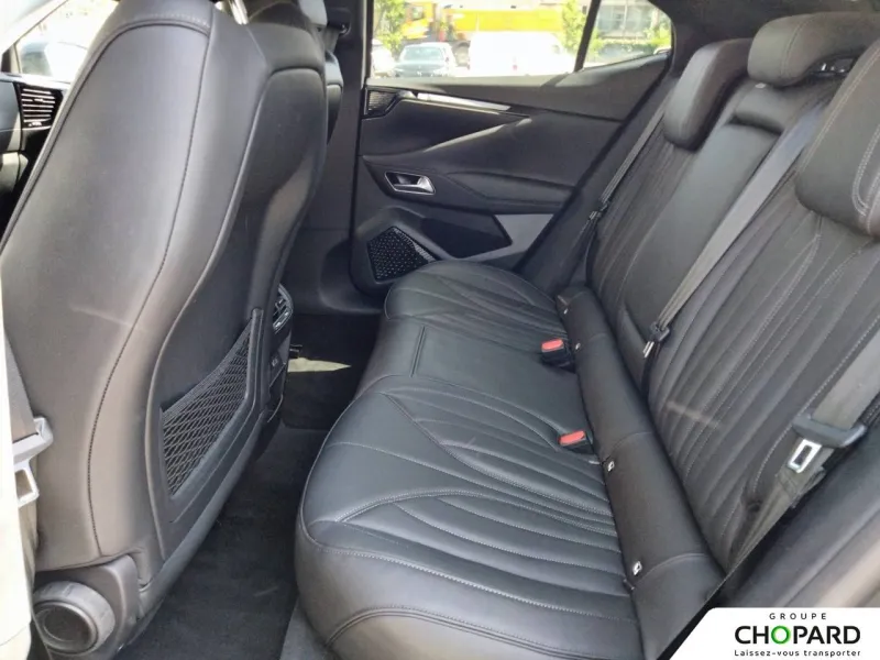 Image secondaire du véhicule 18