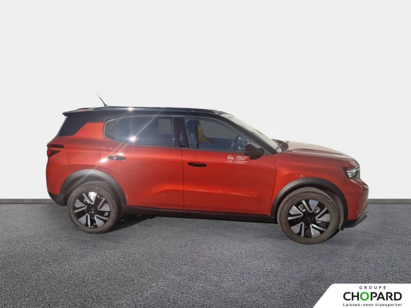 Image secondaire du véhicule 5