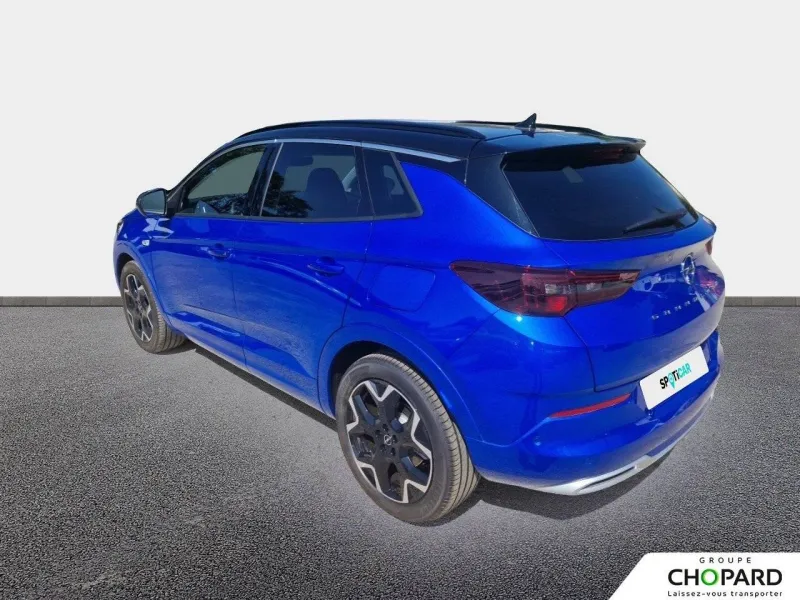 Image secondaire du véhicule 8