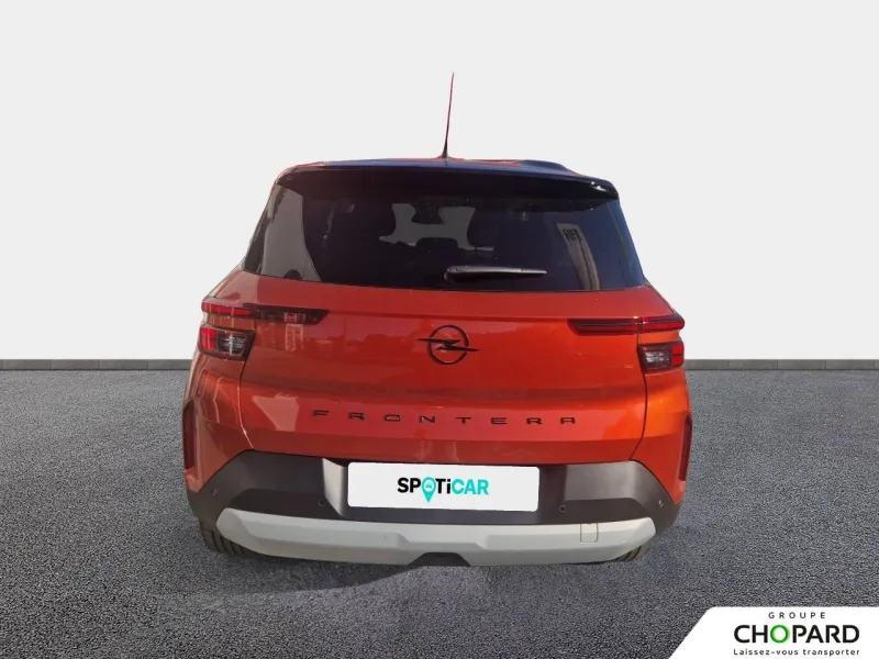 Image secondaire du véhicule 6