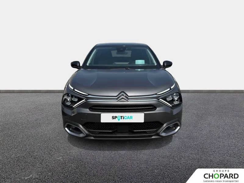 Image secondaire du véhicule 3