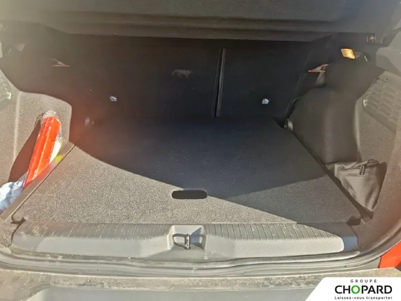 Image secondaire du véhicule 7