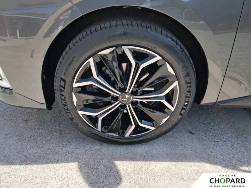 Image secondaire du véhicule 20