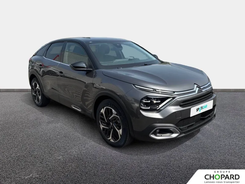 Image secondaire du véhicule 4