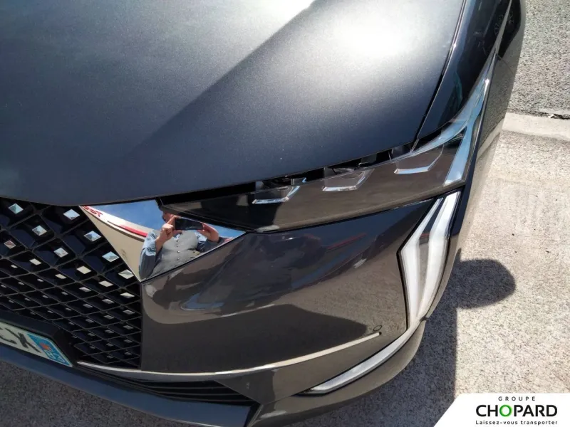 Image secondaire du véhicule 21