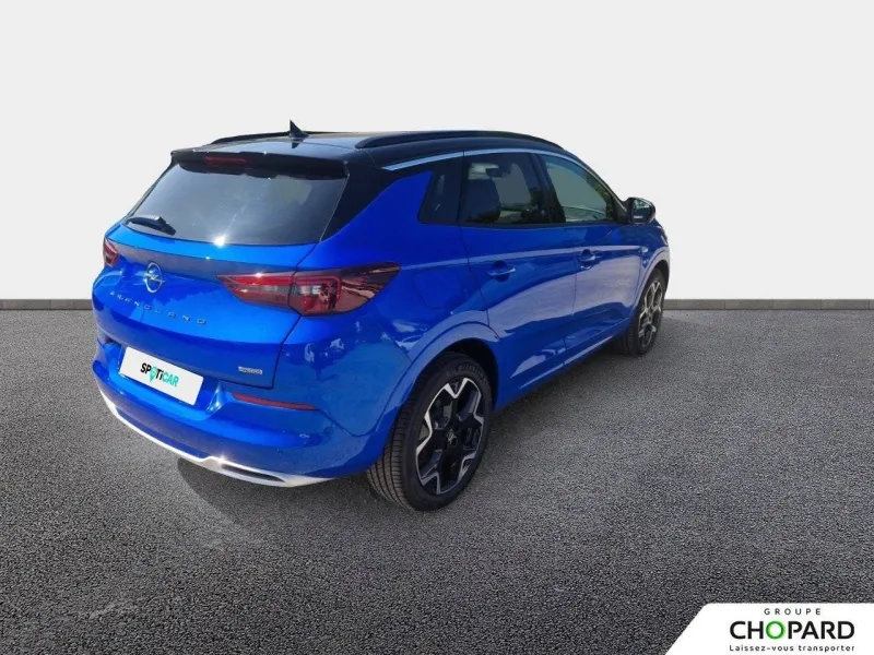 Image secondaire du véhicule 9