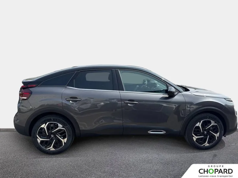 Image secondaire du véhicule 5