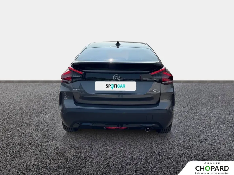 Image secondaire du véhicule 6