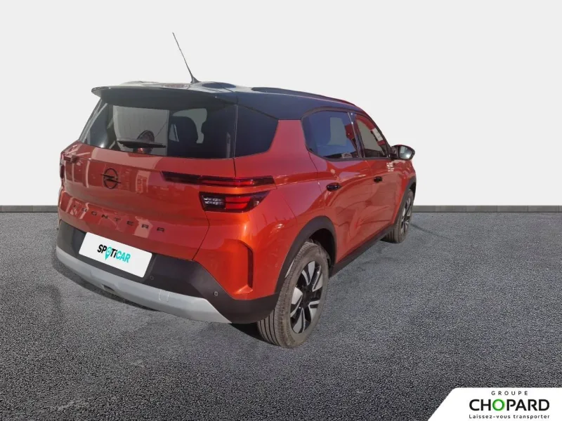 Image secondaire du véhicule 9