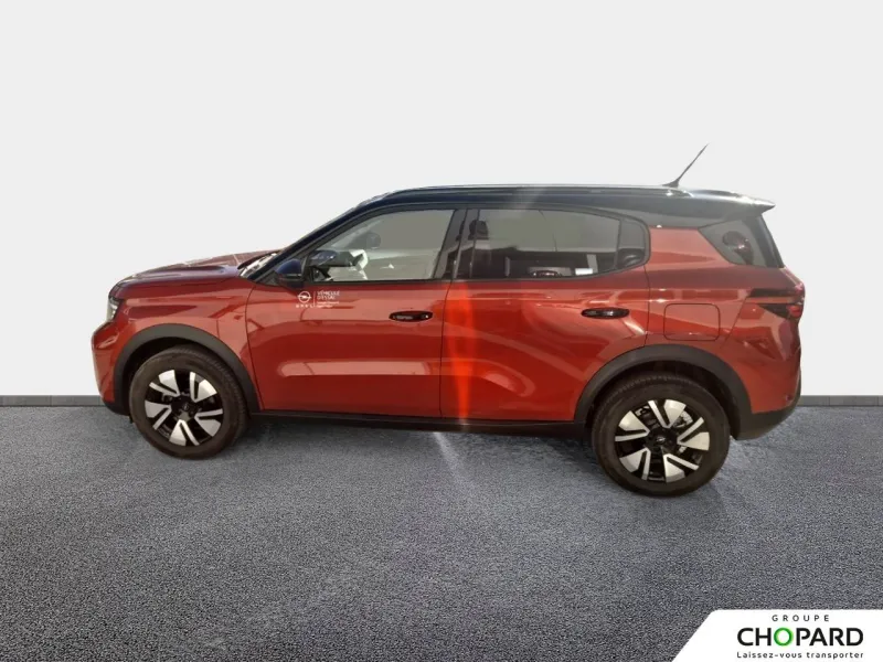 Image secondaire du véhicule 10