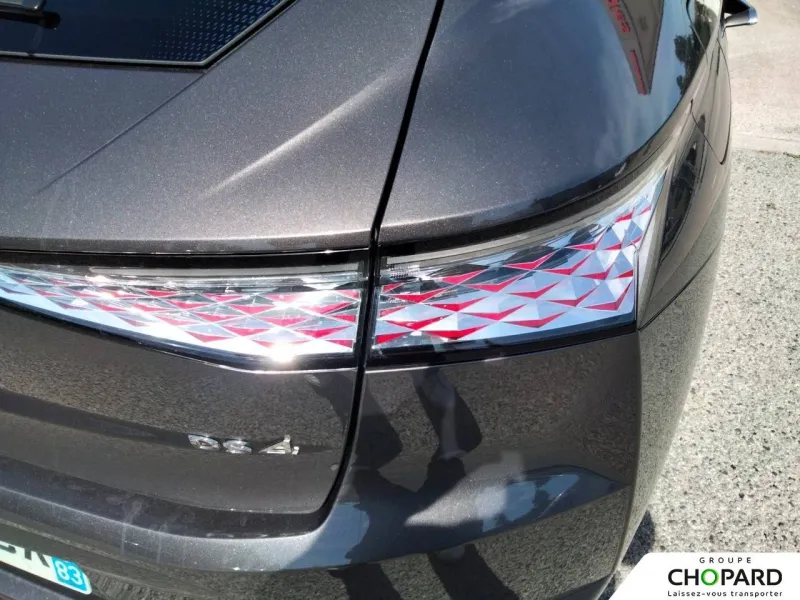 Image secondaire du véhicule 22