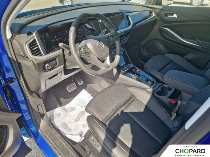 Image secondaire du véhicule 11