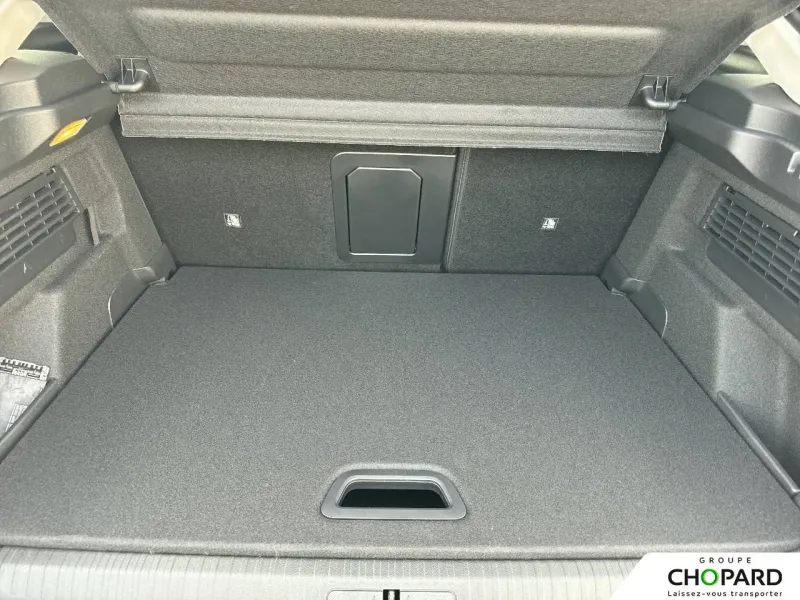 Image secondaire du véhicule 7