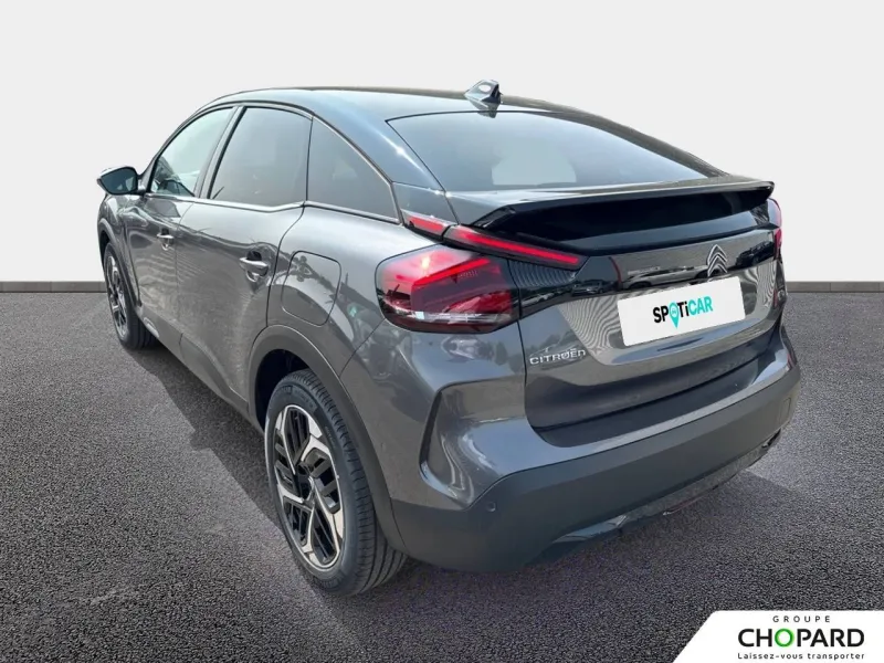 Image secondaire du véhicule 8