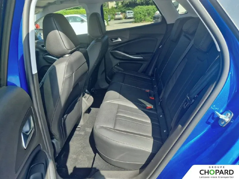 Image secondaire du véhicule 12