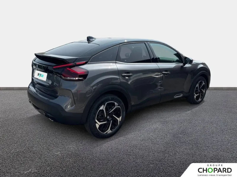 Image secondaire du véhicule 9