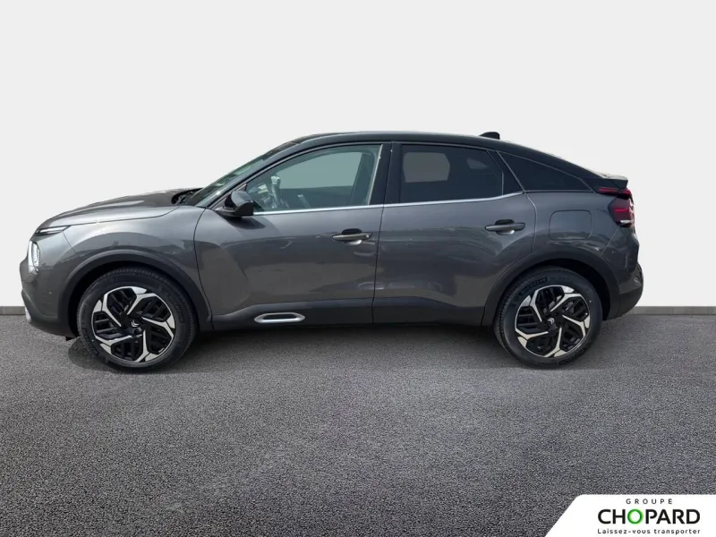 Image secondaire du véhicule 10