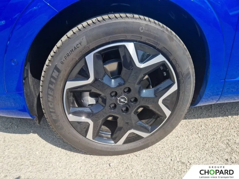 Image secondaire du véhicule 13