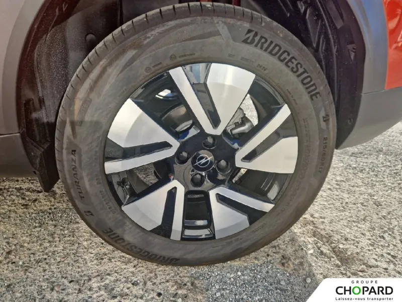 Image secondaire du véhicule 13