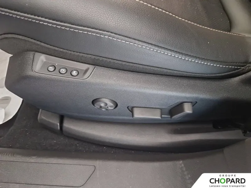 Image secondaire du véhicule 15