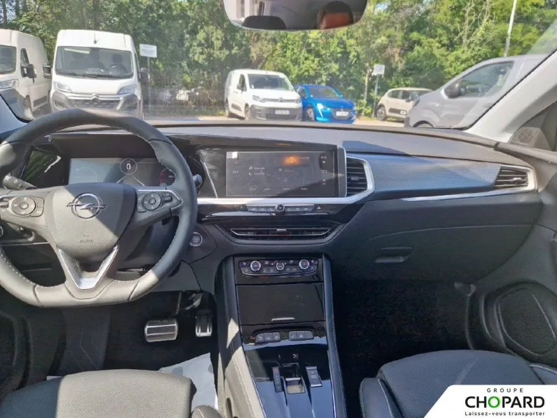 Image secondaire du véhicule 16