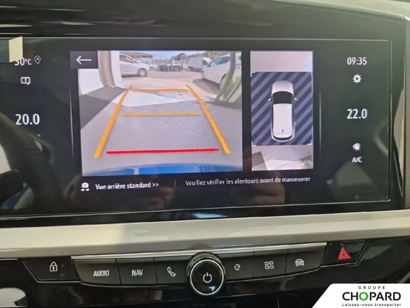 Image secondaire du véhicule 17