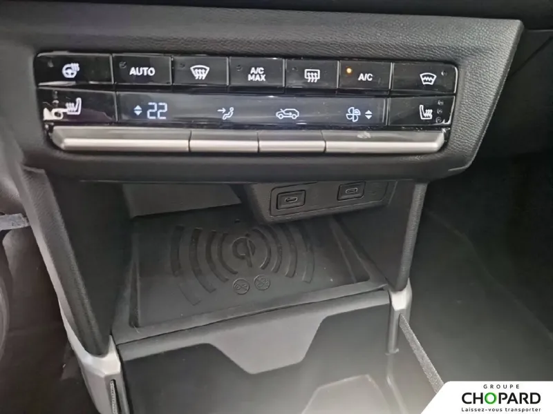 Image secondaire du véhicule 16