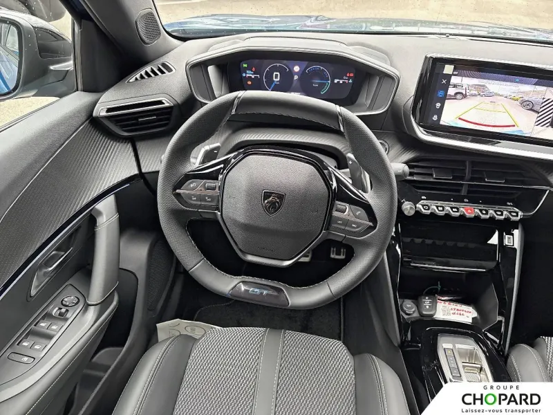 Image secondaire du véhicule 19