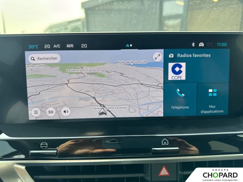 Image secondaire du véhicule 15