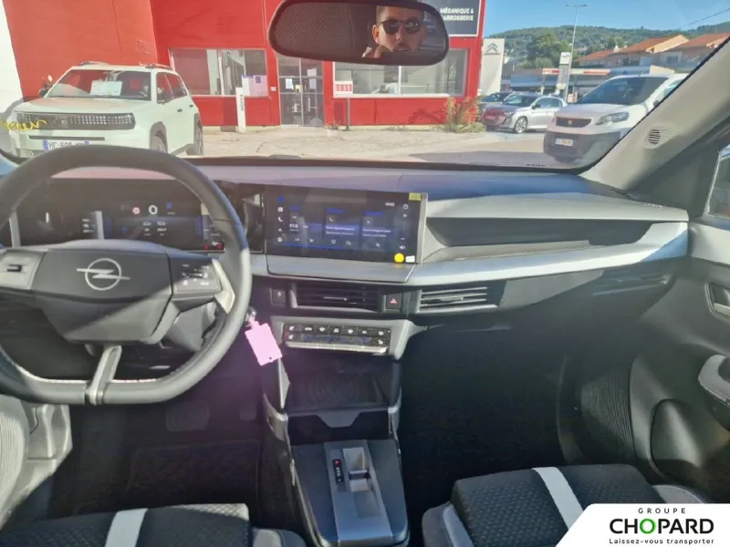 Image secondaire du véhicule 17