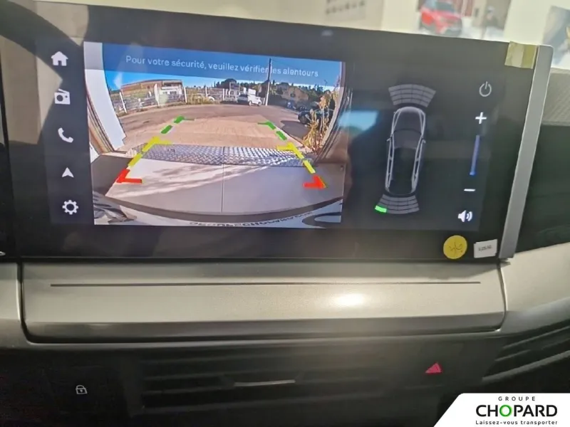 Image secondaire du véhicule 19