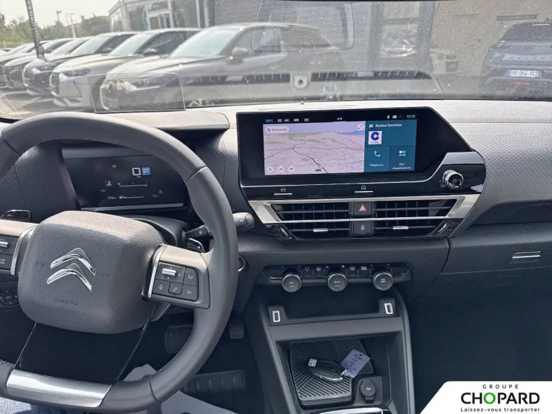 Image secondaire du véhicule 17