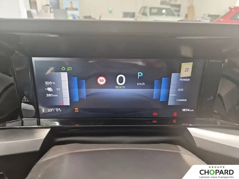 Image secondaire du véhicule 22