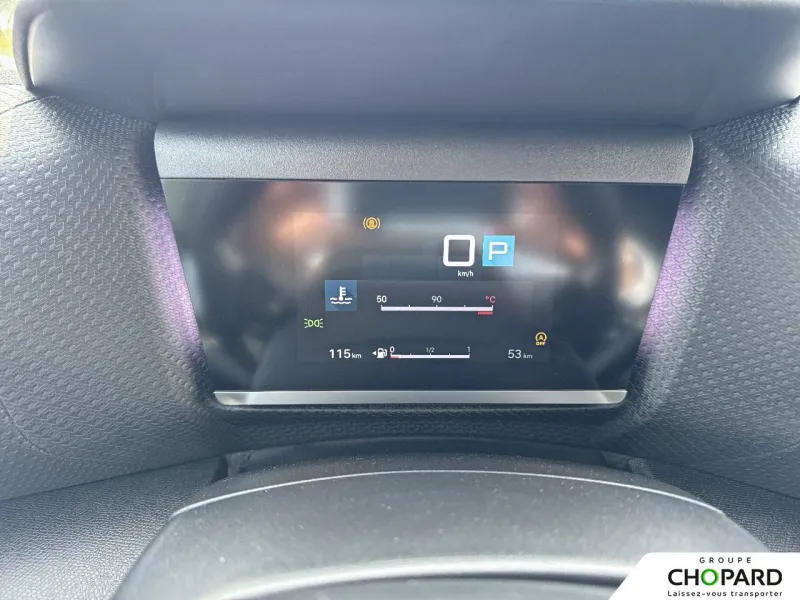 Image secondaire du véhicule 18