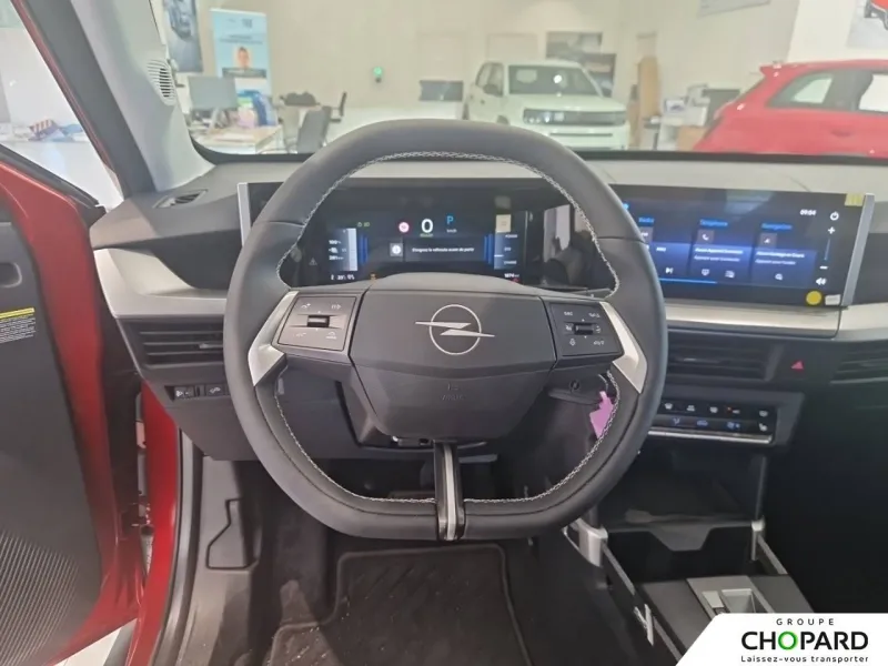 Image secondaire du véhicule 23