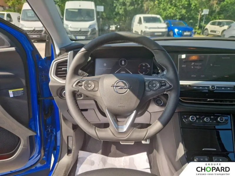 Image secondaire du véhicule 20