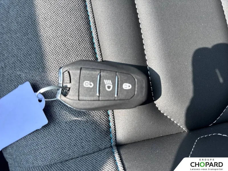 Image secondaire du véhicule 19