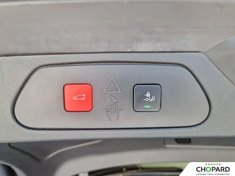 Image secondaire du véhicule 21