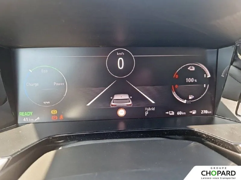 Image secondaire du véhicule 22