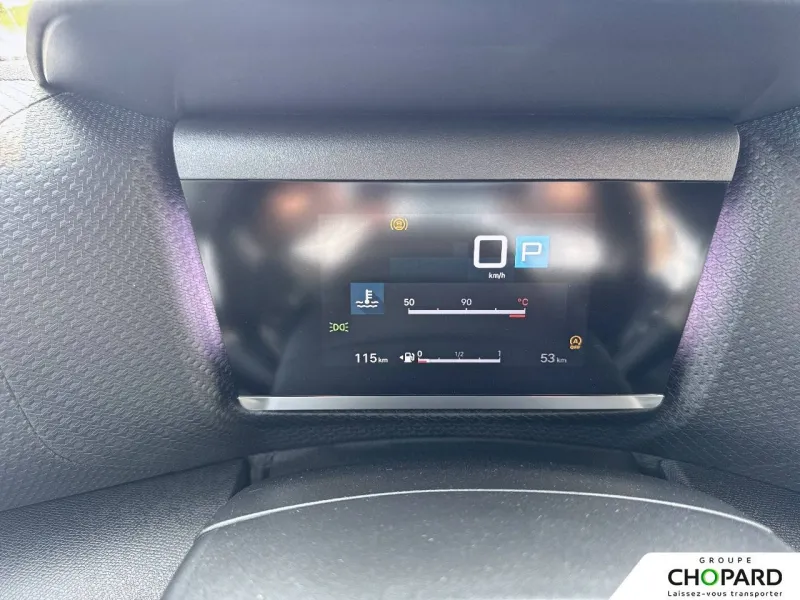 Image secondaire du véhicule 21