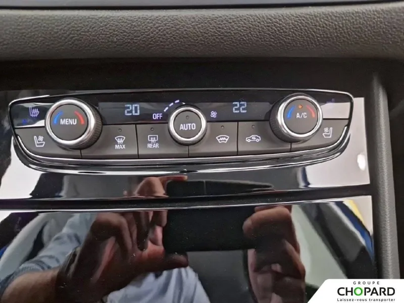 Image secondaire du véhicule 25