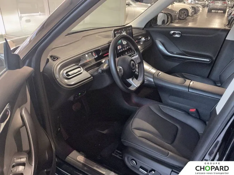 Image secondaire du véhicule 3