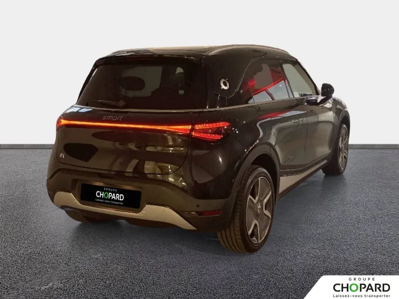 Image secondaire du véhicule 4